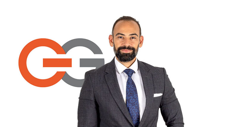 Gunsan_Pazarlama_Direktörü_Alisan_Capan