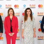 esnafa can suyu elele destek hareketi