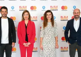 esnafa can suyu elele destek hareketi