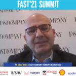 fast-21-zirvesi
