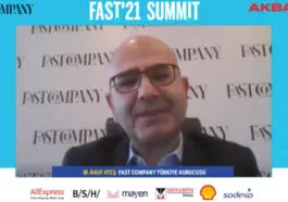 fast-21-zirvesi