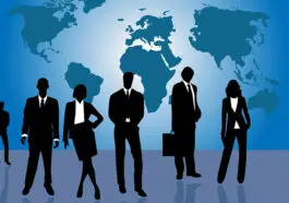 is-dunyasindan-haberler