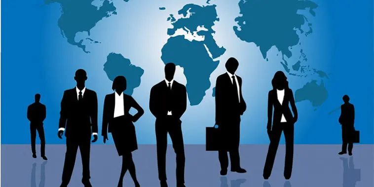 is-dunyasindan-haberler