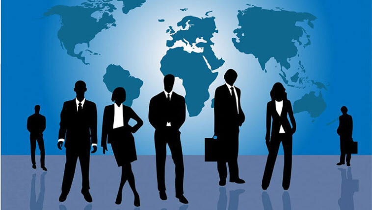 is-dunyasindan-haberler