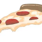 sirket-doktoru-pizza-