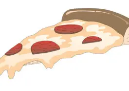 sirket-doktoru-pizza-