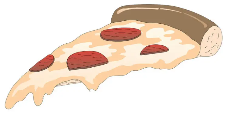 sirket-doktoru-pizza-