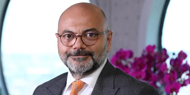 ALPER-KARAYAZGAN