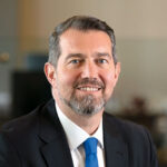 Alcon-Türkiye-Ülke-Müdürü-ve-Cerrahi-İş-Birimi-Direktörü-Dr.-Ege-Bay