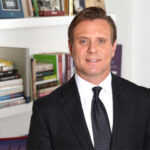 Benim-isletim-sistemim--Cemal-Kismir