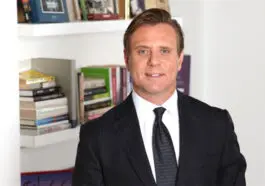 Benim-isletim-sistemim--Cemal-Kismir