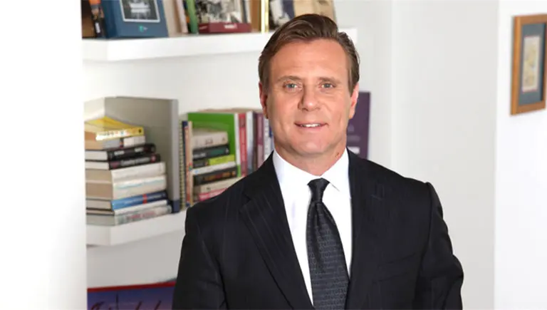 Benim-isletim-sistemim--Cemal-Kismir