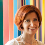 Benim-işletim-sistemim--Didem-Duru