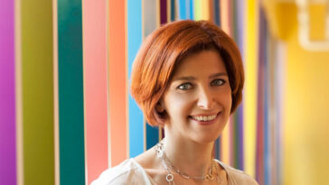 Benim-işletim-sistemim--Didem-Duru