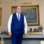 Bilfen-Şirketler-Topluluğu-Yönetim-Kurulu-Başkan-Vekili-Fatih-Öztürk-10