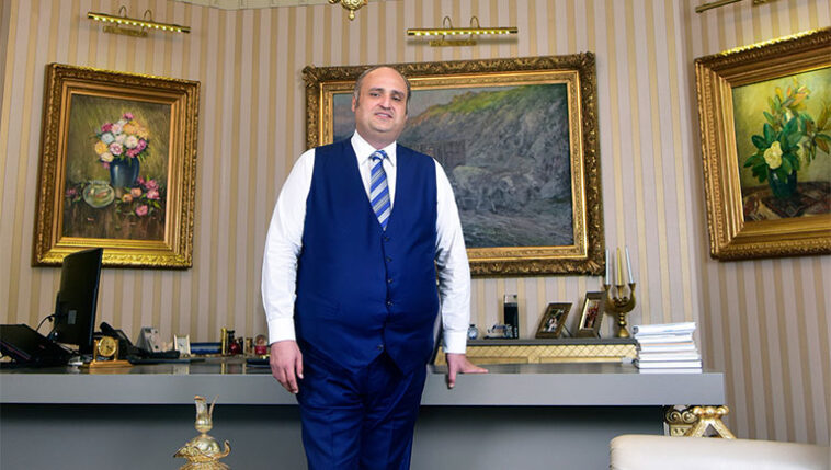 Bilfen-Şirketler-Topluluğu-Yönetim-Kurulu-Başkan-Vekili-Fatih-Öztürk-10