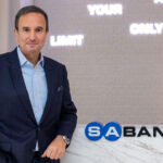 _Sabancı-nin-dijital-donusumu