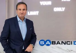 _Sabancı-nin-dijital-donusumu