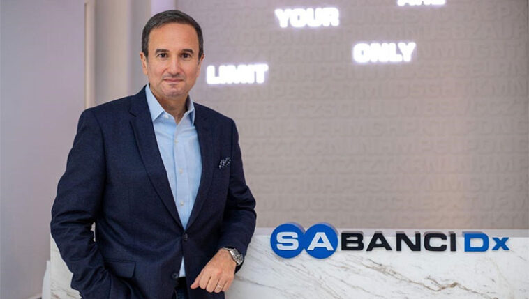 _Sabancı-nin-dijital-donusumu