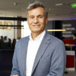 Thodex-vakası-BtcTurk-CEO'su-Özgür-Güneri_2