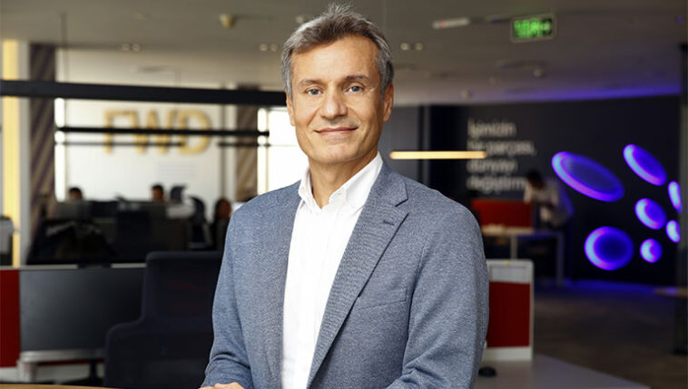 Thodex-vakası-BtcTurk-CEO'su-Özgür-Güneri_2