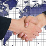 Turkiye'nin-girisimcilik-gundemi