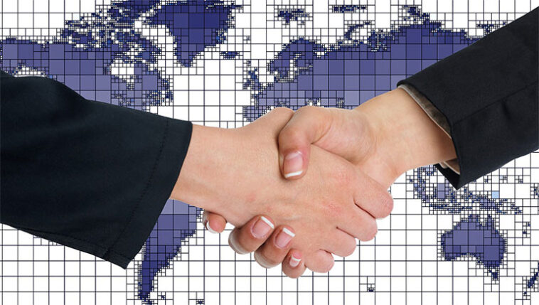 Turkiye'nin-girisimcilik-gundemi