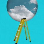 dijital-bankacilik-ve-fintech