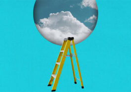 dijital-bankacilik-ve-fintech