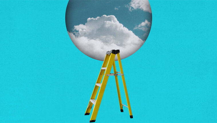 dijital-bankacilik-ve-fintech