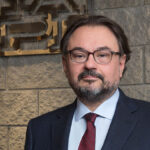 global-sirketin-yapi-tasi