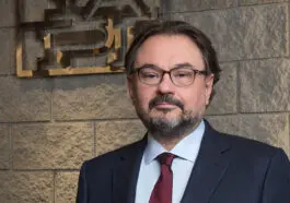 global-sirketin-yapi-tasi