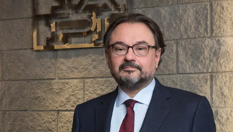 global-sirketin-yapi-tasi