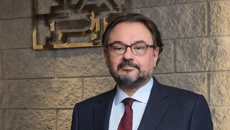 global-sirketin-yapi-tasi