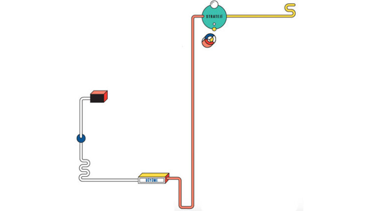kucuk-sirket-kalma-tuzagi