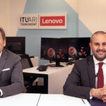 lenova-yazilimcilari