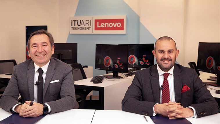 lenova-yazilimcilari