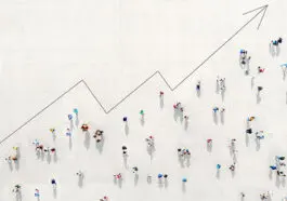 murat-ulker-aile-anayasa