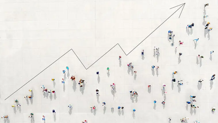 murat-ulker-aile-anayasa