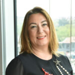 nergis-
