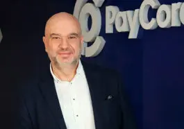 paycore