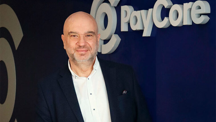 paycore