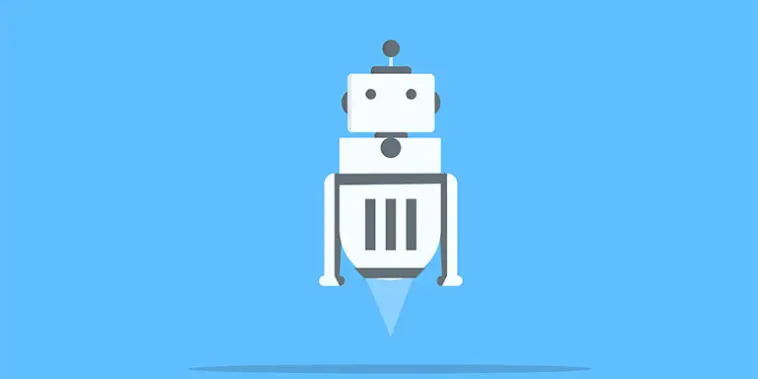 robotics-cag