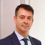 5-soruda-kuresel-risk-analizi