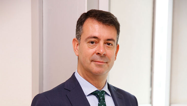 5-soruda-kuresel-risk-analizi