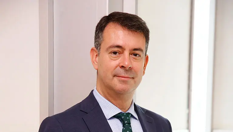 5-soruda-kuresel-risk-analizi