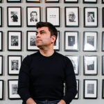 8-yillik-girisimin-global-yolculugu