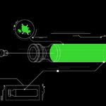 Dunyanın-en-inovatif-sirketleri1