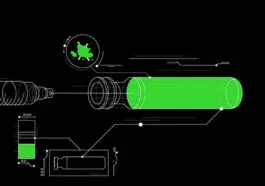 Dunyanın-en-inovatif-sirketleri1
