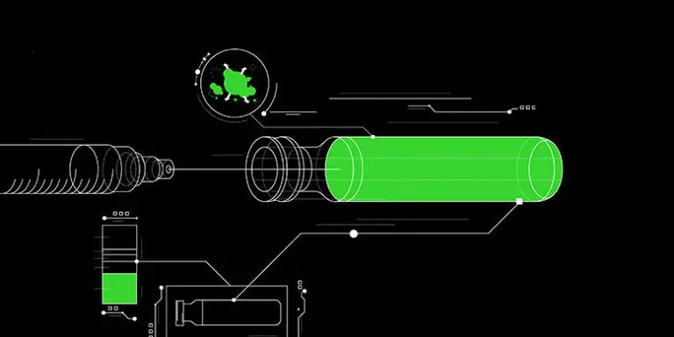 Dunyanın-en-inovatif-sirketleri1